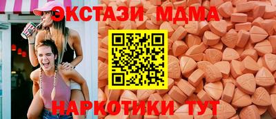 твердый Конаково