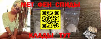 твердый Конаково
